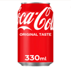 Coca Cola Can