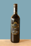 Merlot Red Wine