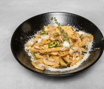 Penne Britaly
