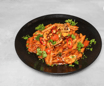 Penne Arrabbiata