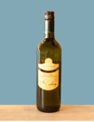 Pinot Grigio White Wine