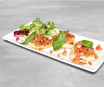 Bruschetta Tomato